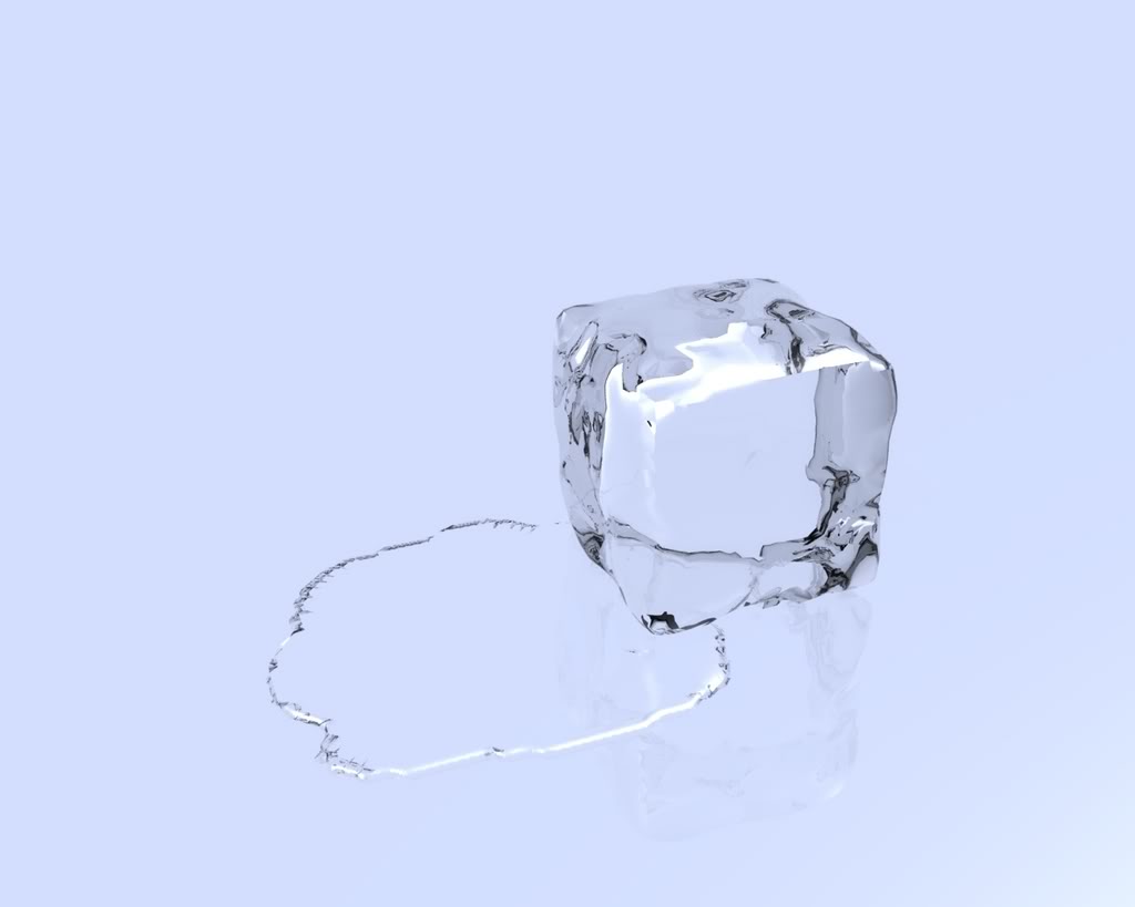 icecubetest2