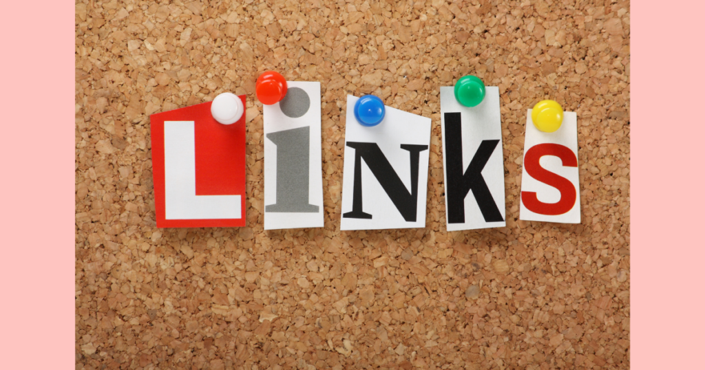 links for enjoy birth book